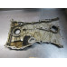 32L236 Engine Timing Cover For 10-14 Honda CR-V  2.4L REZ